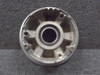 KX051126AD-27BS