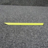 48582-006 Piper PA-31T Angle Assembly (C20)