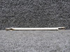 5025019-1 Cessna 421B Aileron Trim Control Rod Assembly