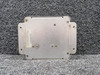 01-0790079-04 Whelen 9007904 Power Strobe Supply (Volts: 14/28, Amps: 7)
