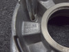 D-30657, D-30662 McCauley 6.00-6 Wheel Assembly