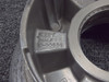 D-30657, D-30662 McCauley 6.00-6 Wheel Assembly
