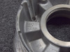 D-30657, D-30662 McCauley 6.00-6 Wheel Assembly