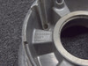 D-30657, D-30662 McCauley 6.00-6 Wheel Assembly