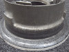 D-30657, D-30662 McCauley 6.00-6 Wheel Assembly
