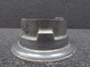 D-30657, D-30662 McCauley 6.00-6 Wheel Assembly