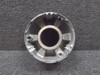 D-30657, D-30662 McCauley 6.00-6 Wheel Assembly