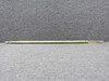 5141016-1 Cessna 421B Main Landing Gear Inboard Push Pull Tube Assembly LH