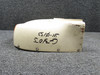 0851117-201 Cessna 310L Nose Cap Cowling LH