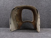 0851117-201 Cessna 310L Nose Cap Cowling LH