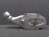 37032-004 Piper PA34-220T Air Induction Box Assembly