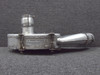 37032-004 Piper PA34-220T Air Induction Box Assembly