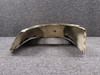 0851117-202 Cessna 310L Nose Cap Cowling RH