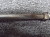 C80582-1 (Alt: 50541-002) Controlex Control Cable Assembly (Length: 123 ¼”)