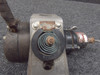 1035PG Smiths Fuel Pressure Transmitter