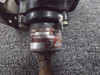 1035PG Smiths Fuel Pressure Transmitter