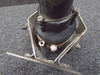 1035PG Smiths Fuel Pressure Transmitter