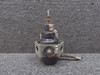 1035PG Smiths Fuel Pressure Transmitter