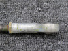 0862100-53 Cessna 421B Flap Push Rod Assembly