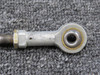 0862100-53 Cessna 421B Flap Push Rod Assembly