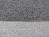 0862100-53 Cessna 421B Flap Push Rod Assembly