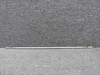 0862100-53 Cessna 421B Flap Push Rod Assembly