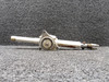 50-810164-17 Beechcraft KA-90 Main Landing Gear Actuator LH