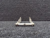 5042005-3 Cessna 414 Nose Gear Strut Arm Assembly