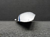 0892302-2 Cessna 310J Wing Tank Cap Assembly Tail RH