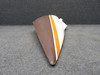 5023001-201 Cessna 310L Wing Tank AFT Cap Assembly LH