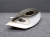 5023001-201 Cessna 310L Wing Tank AFT Cap Assembly LH