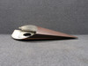 5023001-201 Cessna 310L Wing Tank AFT Cap Assembly LH