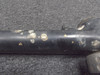 35-524591, 35-524087 Beechcraft Control Wheel and Throwover Assembly