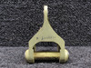 400089-003 Aerostar Main Gear Door Retract Bellcrank