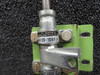 MM20-1089A PL Porter Mechanical Lock