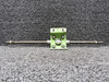 MM20-1089A PL Porter Mechanical Lock