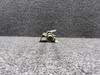 MM20-1089A PL Porter Mechanical Lock