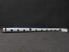 1231001-1 Cessna 210 Rudder Assy