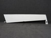5334150-201 Cessna 340A Elevator Assembly LH