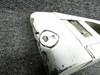 5334150-201 Cessna 340A Elevator Assembly LH