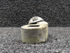 25UN293A Hawker Strut Spring