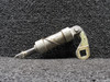 25UN293A Hawker Strut Spring