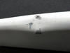 1221006-22 Cessna 177RG Aileron Assembly with Trim Tab RH