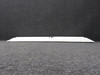 1221006-22 Cessna 177RG Aileron Assembly with Trim Tab RH
