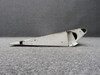 1221006-22 Cessna 177RG Aileron Assembly with Trim Tab RH