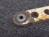5042020-1 Cessna 421 Nose Gear Retract Drag Link Assembly