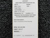 50118-004 (Cast: 50117) Piper Compressor Drive Housing (Core)