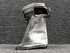 50118-004 (Cast: 50117) Piper Compressor Drive Housing (Core)