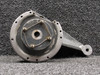 50118-004 (Cast: 50117) Piper Compressor Drive Housing (Core)