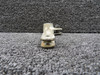 0842108-2 Cessna 421 Nose Gear Retract Arm Assembly